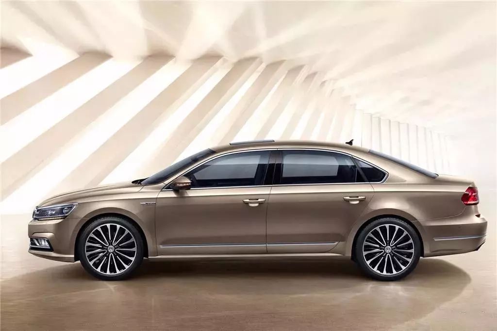 职场精英必备的气质,他们往往具备以下特质!!(图3) 职场精英是不是最低级的_什么是职场精英_职场精英是什么岗位