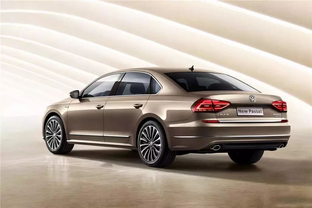 职场精英必备的气质,他们往往具备以下特质!!(图4) 职场精英是什么岗位_职场精英是不是最低级的_什么是职场精英