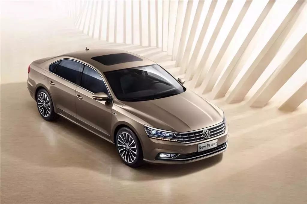 职场精英必备的气质,他们往往具备以下特质!!(图5) 职场精英是不是最低级的_职场精英是什么岗位_什么是职场精英