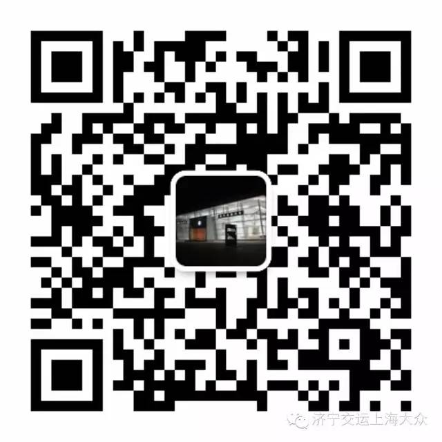 职场精英必备的气质,他们往往具备以下特质!!(图6) 什么是职场精英_职场精英是不是最低级的_职场精英是什么岗位