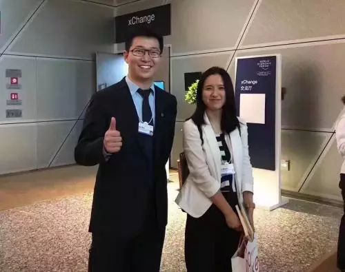 小黄车创始人简历_兰舍硅藻泥创始人的简历_创始人的简历怎么写