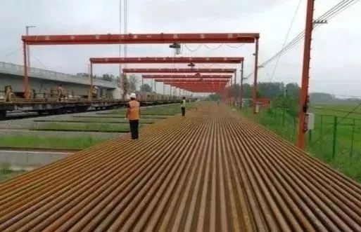 合肥高铁南站到凤台_合肥南站到凤台南站时刻表_合肥南站到凤台的高铁票