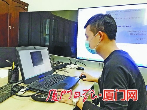 厦门金龙招聘普工_厦门金龙有限公司招聘_厦门大金龙招聘