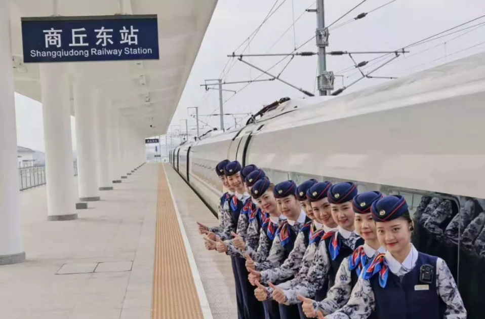 合肥高铁南站到凤台_合肥南站到凤台的高铁票_合肥南站至凤台南站