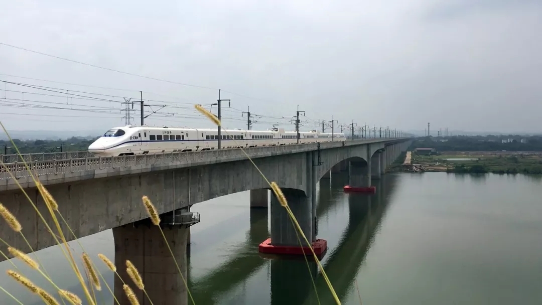 合肥高铁南站到凤台_合肥南站至凤台南站_合肥南站到凤台的高铁票