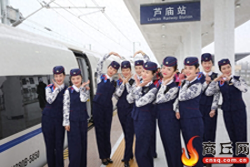 合肥南站到凤台南站多少钱_合肥南站到凤台的高铁票_合肥高铁南站到凤台