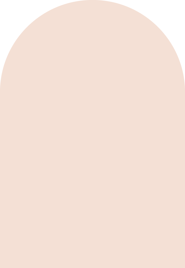 20236.19书香沁润与你悦读美好时光time书单推荐(图1) 职场书籍推荐及理由_职场书籍推荐_职场书籍推荐经典好书