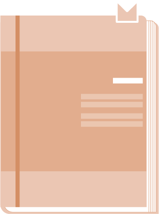 20236.19书香沁润与你悦读美好时光time书单推荐(图2) 职场书籍推荐及理由_职场书籍推荐_职场书籍推荐经典好书