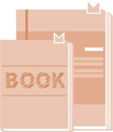 20236.19书香沁润与你悦读美好时光time书单推荐(图15) 职场书籍推荐及理由_职场书籍推荐经典好书_职场书籍推荐