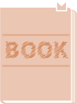 20236.19书香沁润与你悦读美好时光time书单推荐(图3) 职场书籍推荐_职场书籍推荐经典好书_职场书籍推荐及理由