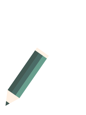 20236.19书香沁润与你悦读美好时光time书单推荐(图4) 职场书籍推荐_职场书籍推荐经典好书_职场书籍推荐及理由