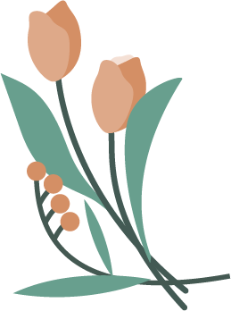 20236.19书香沁润与你悦读美好时光time书单推荐(图5) 职场书籍推荐经典好书_职场书籍推荐及理由_职场书籍推荐