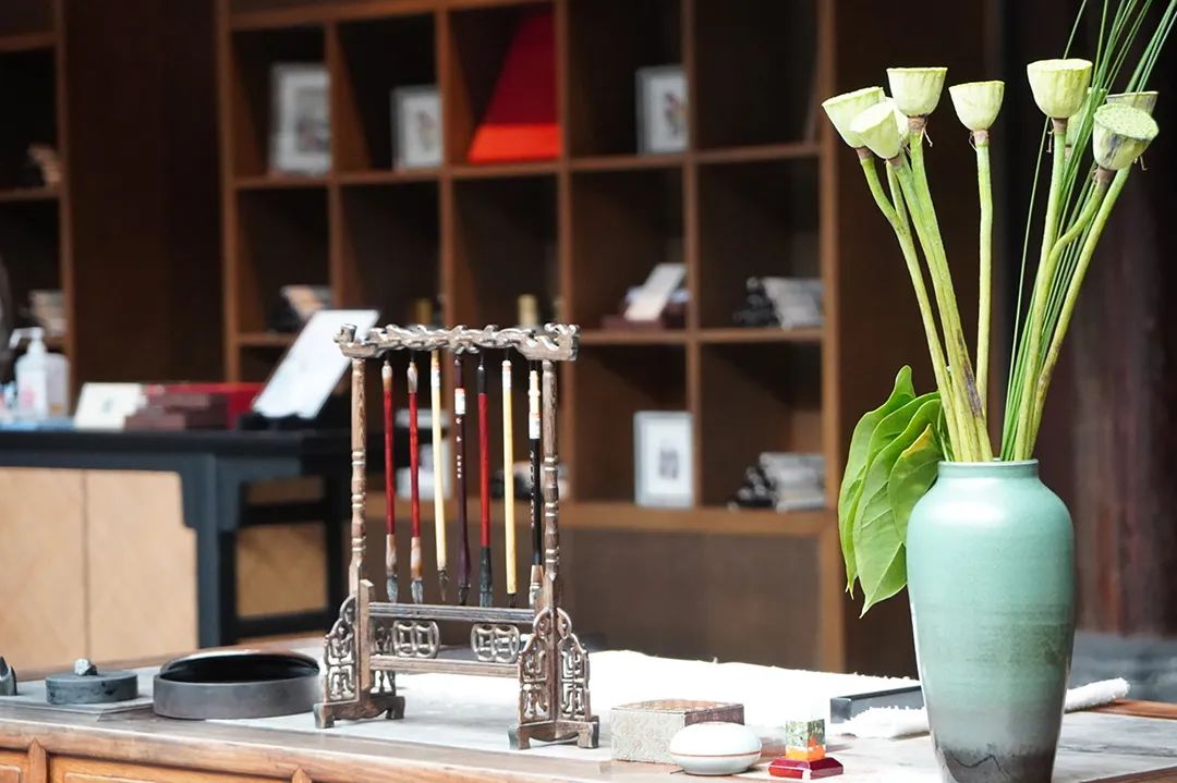 20236.19书香沁润与你悦读美好时光time书单推荐(图6) 职场书籍推荐及理由_职场书籍推荐_职场书籍推荐经典好书