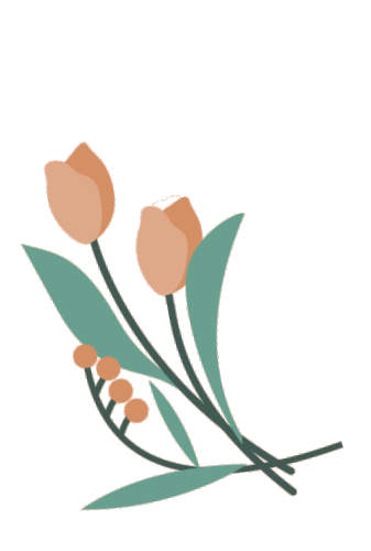 20236.19书香沁润与你悦读美好时光time书单推荐(图7) 职场书籍推荐及理由_职场书籍推荐经典好书_职场书籍推荐