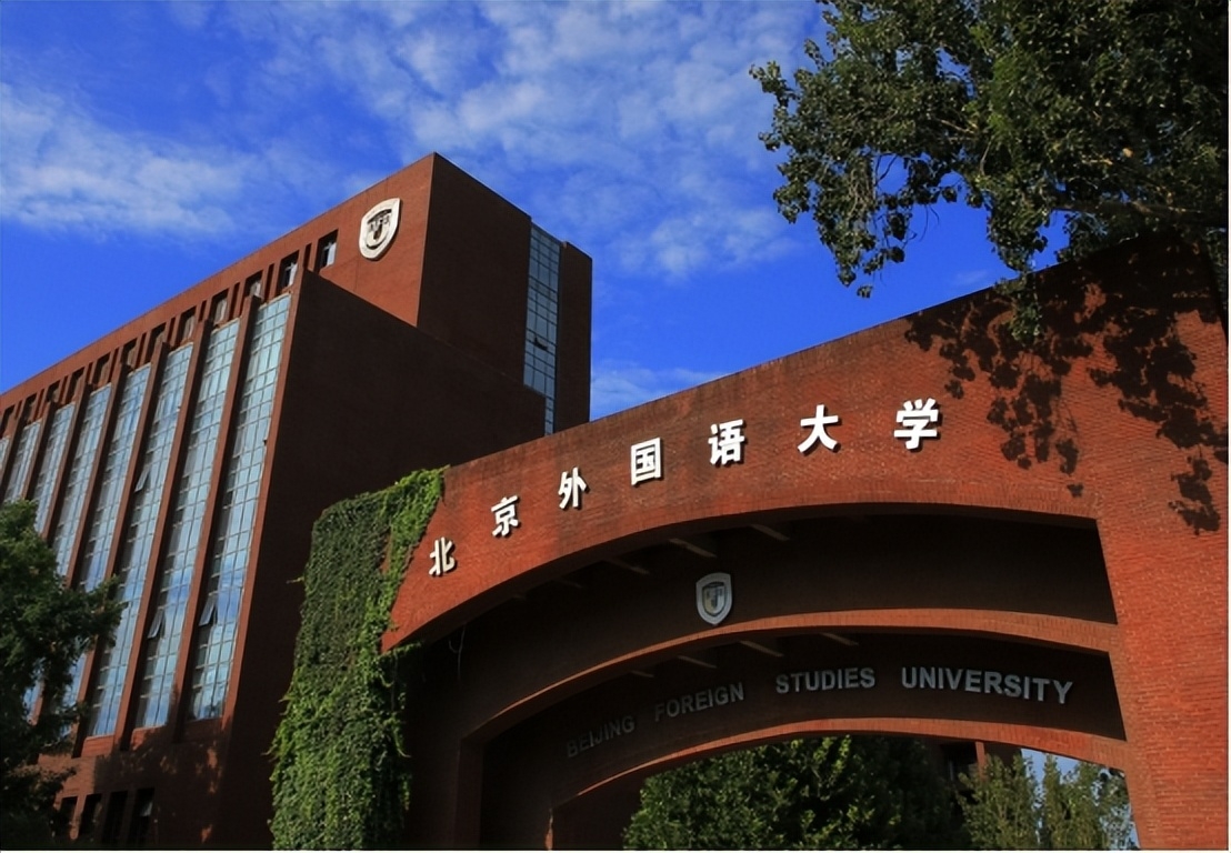 央视主持撒贝宁现状_央视主持人撒贝宁主持的节目_央视主持人撒贝宁简历