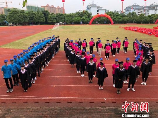 广西华侨学校学费_广西华侨学校_广西华侨学校招聘