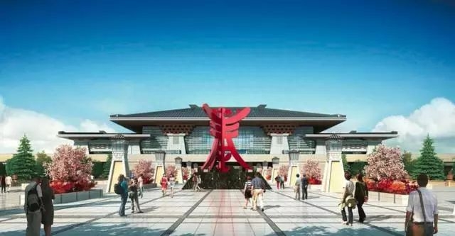 合肥南站到凤台南站时刻表_合肥高铁南站到凤台_合肥南站到凤台的高铁票