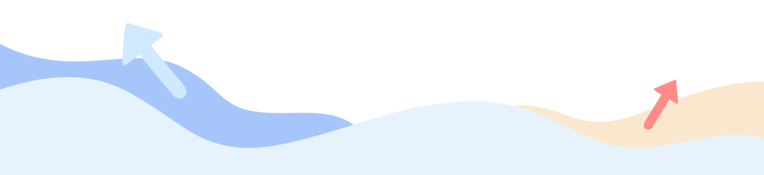 职场书籍推荐好书推荐大全_职场书籍推荐及理由_职场书籍推荐