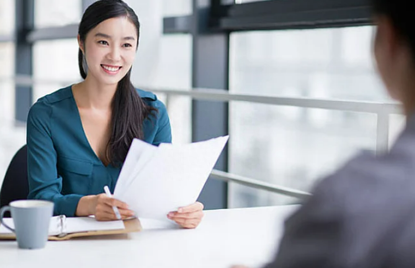 职场规划未来发展趋势_职场未来规划_职场未来规划与展望怎么写