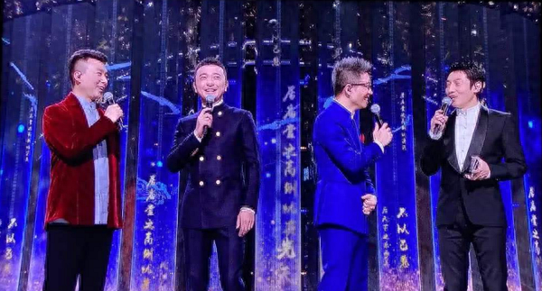 央视主持人撒贝宁简历_撒贝宁主持的节目_央视撒贝宁主持的节目