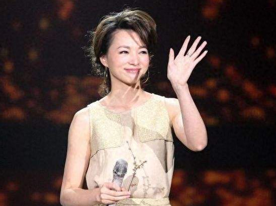 央视主持人撒贝宁简历_撒贝宁主持的节目_央视撒贝宁主持的节目