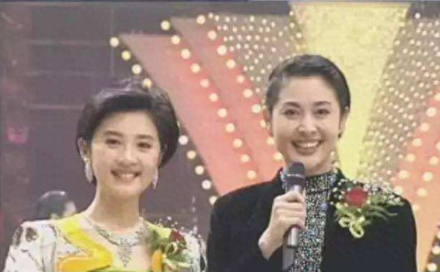 央视撒贝宁主持的节目_撒贝宁主持的节目_央视主持人撒贝宁简历