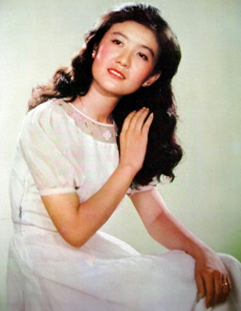 撒贝宁主持的节目_央视撒贝宁主持的节目_央视主持人撒贝宁简历