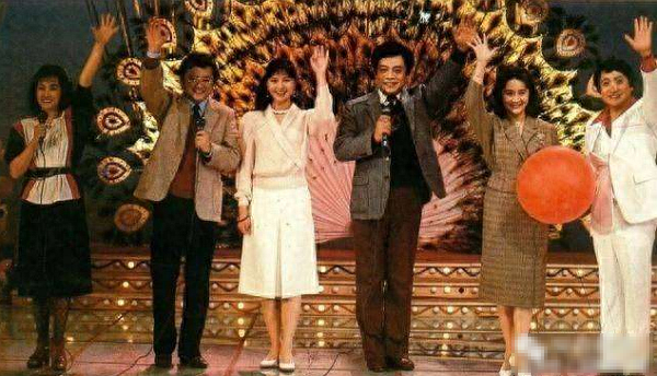 撒贝宁主持的节目_央视撒贝宁主持的节目_央视主持人撒贝宁简历