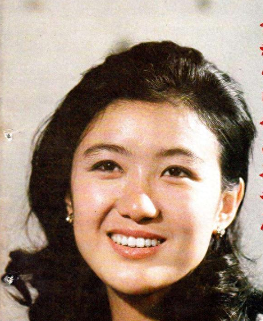 央视撒贝宁主持的节目_撒贝宁主持的节目_央视主持人撒贝宁简历