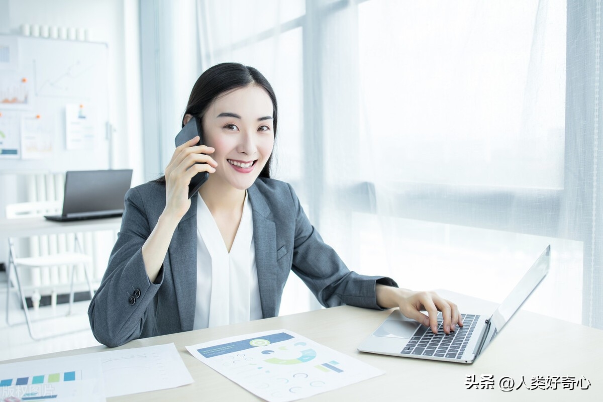 职场白领如何更好地管理工作和时间,提高效率(图1) 职场必看的书_好看的职场书籍_值得看的职场书籍