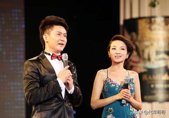 央视节目主持人撒贝宁简历_央视主持撒贝宁现状_央视主持人撒贝宁简历