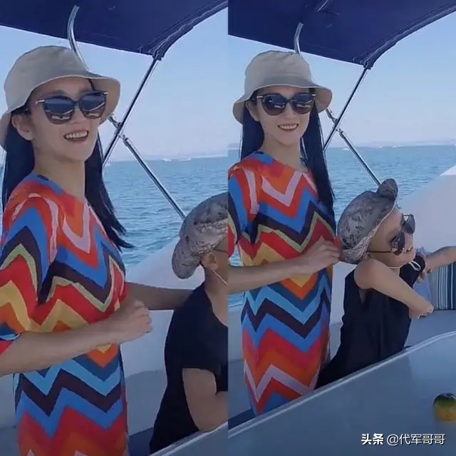 央视主持撒贝宁现状_央视节目主持人撒贝宁简历_央视主持人撒贝宁简历