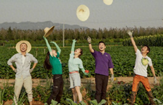 央视女主持叶迎春简历_央视撒贝宁主持的节目_央视主持人撒贝宁简历