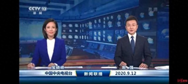 简历央视撒贝宁主持人是谁_央视主持人撒贝宁简历_央视主持人撒贝宁主持的节目