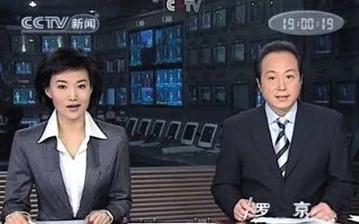 央视主持人撒贝宁主持的节目_央视主持人撒贝宁简历_简历央视撒贝宁主持人是谁