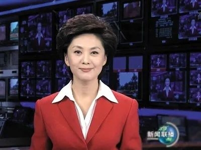 简历央视撒贝宁主持人是谁_央视主持人撒贝宁主持的节目_央视主持人撒贝宁简历