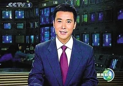 央视主持人撒贝宁简历_简历央视撒贝宁主持人是谁_央视主持人撒贝宁主持的节目