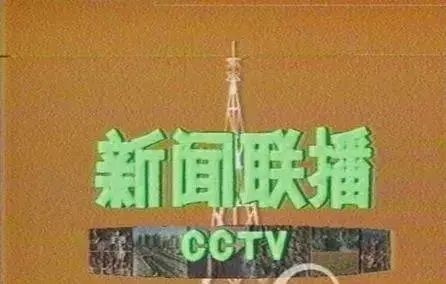 央视主持人撒贝宁主持的节目_央视主持人撒贝宁简历_简历央视撒贝宁主持人是谁