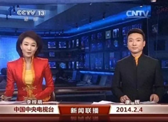 央视主持人撒贝宁简历_简历央视撒贝宁主持人是谁_央视主持人撒贝宁主持的节目