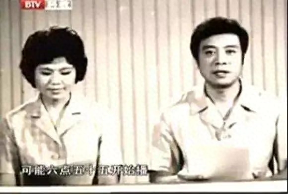 央视主持人撒贝宁主持的节目_简历央视撒贝宁主持人是谁_央视主持人撒贝宁简历