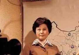 央视主持人撒贝宁简历_简历央视撒贝宁主持人是谁_央视主持人撒贝宁主持的节目