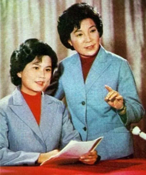 简历央视撒贝宁主持人是谁_央视主持人撒贝宁主持的节目_央视主持人撒贝宁简历