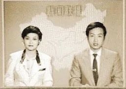 央视主持人撒贝宁简历_央视主持人撒贝宁主持的节目_简历央视撒贝宁主持人是谁