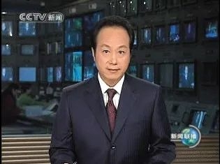 央视主持人撒贝宁主持的节目_简历央视撒贝宁主持人是谁_央视主持人撒贝宁简历