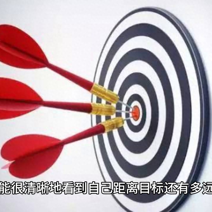 职场规划未来发展趋势_职场未来规划_职场未来的规划