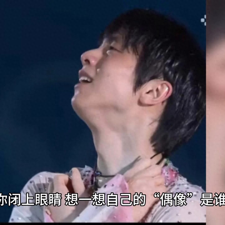 职场未来的规划_职场规划未来发展趋势_职场未来规划