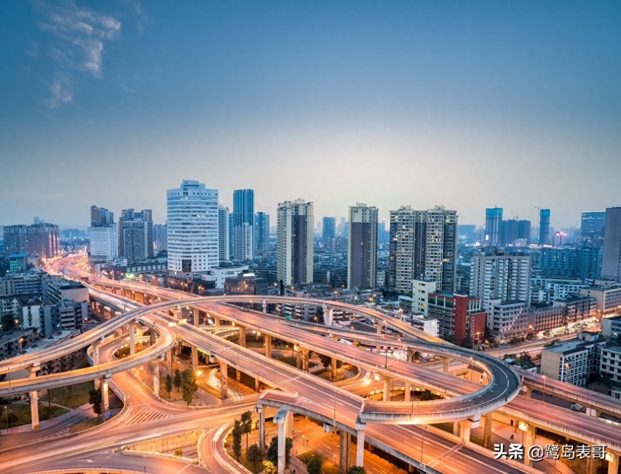 厦门潘金龙_厦门小金龙属于什么车_厦门大金龙招聘