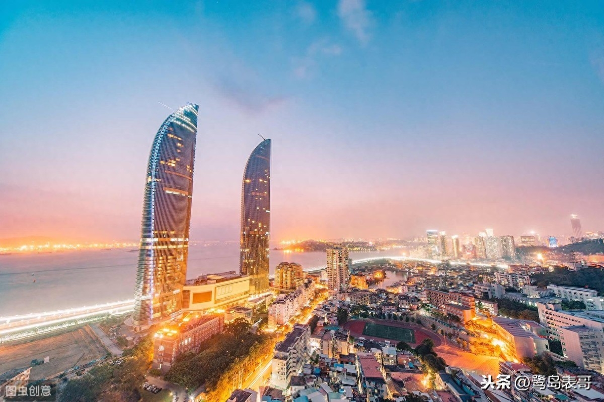 厦门小金龙属于什么车_厦门潘金龙_厦门大金龙招聘