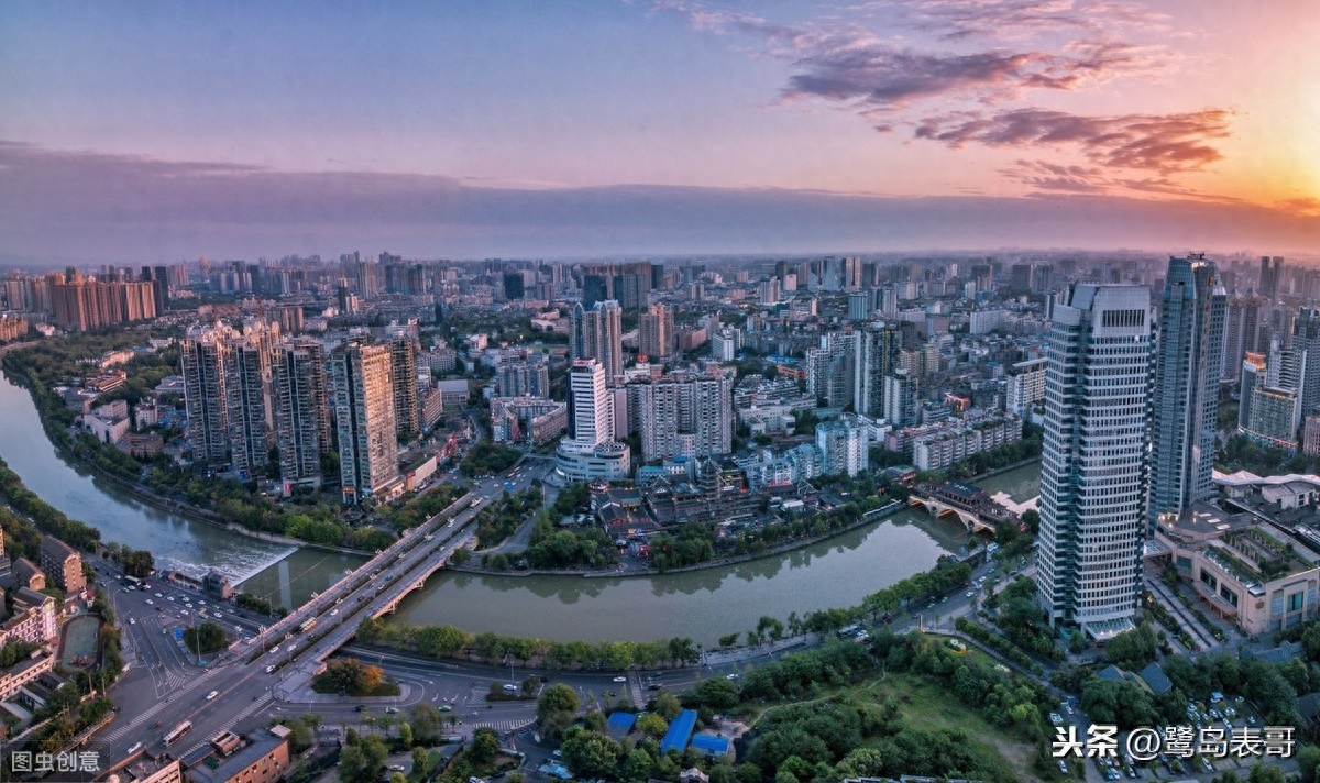 厦门小金龙属于什么车_厦门潘金龙_厦门大金龙招聘