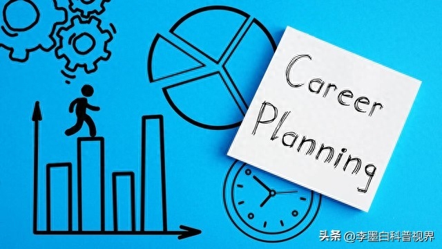 IBM暂停招聘AI可以胜任的职位,可能导致7800个岗位被AI取代(图4) 职场未来规划与展望怎么写_职场规划未来发展趋势_职场未来规划